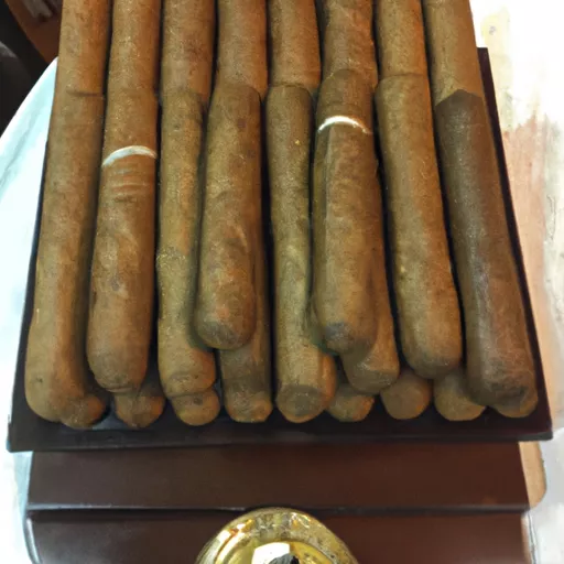 little havana cigars miami