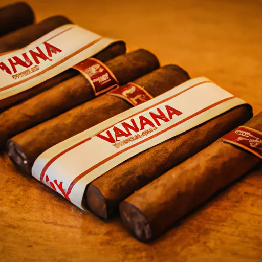 little havana cigars