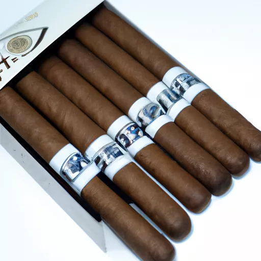 mini cigars brands - Cigars News