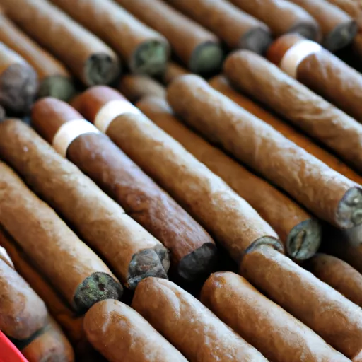 little cigars for sale