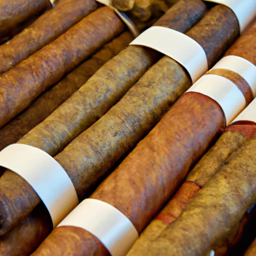 little cigars for sale