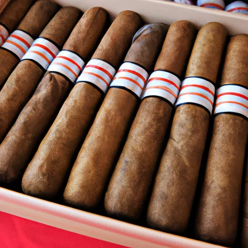 little cigars to buy