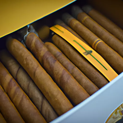 buy little cigars