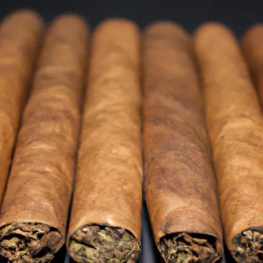 little cigars reddit