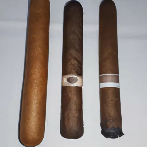 best little cigars brands