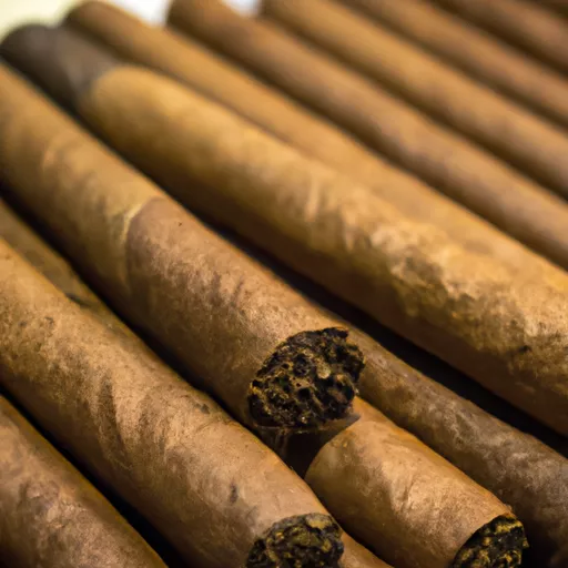 best little cigars