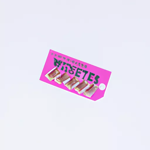 buy swisher sweets little cigars online
