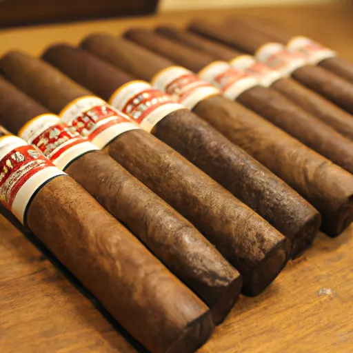 little havana cigars