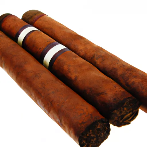 prime time little cigars