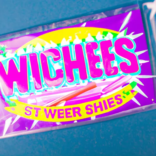 buy swisher sweets little cigars online