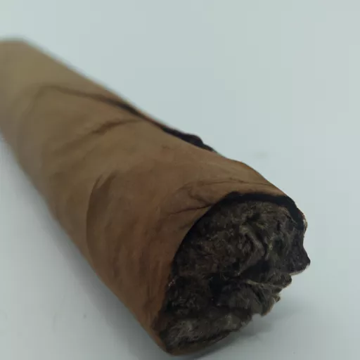 little cigars definition