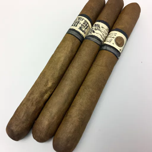 best little cigars brands