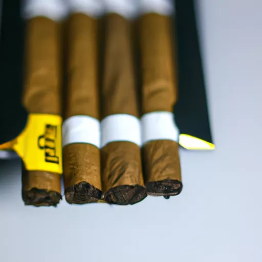 buy little cigars online