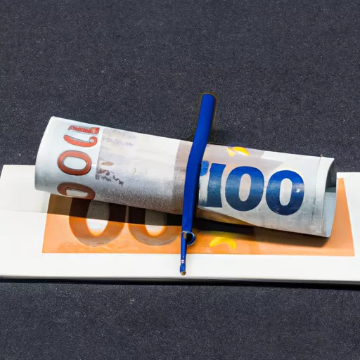 little cigar price