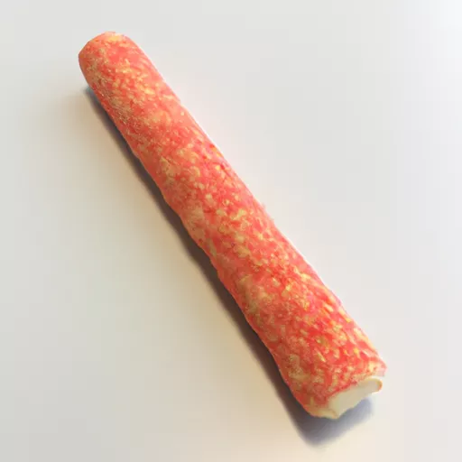 swisher sweets little cigars