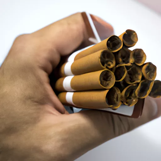 buy little cigars