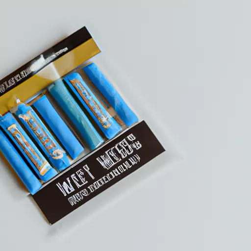 buy swisher sweets little cigars online