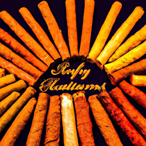 flavored little cigars brands
