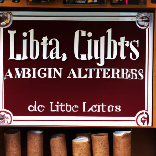 cheap little cigars outlet