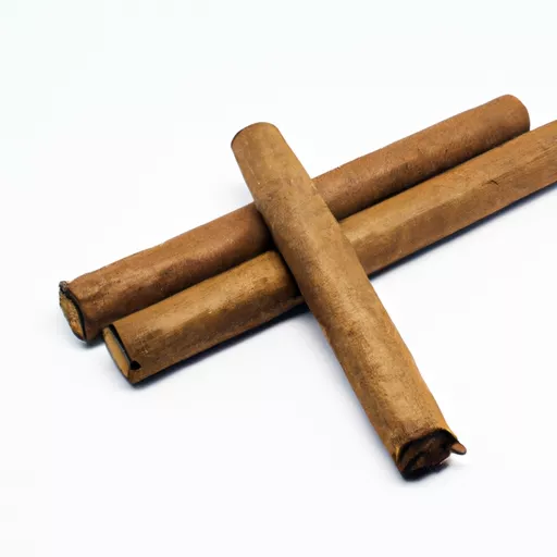 what are little cigars