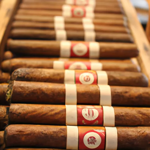 little havana cigars