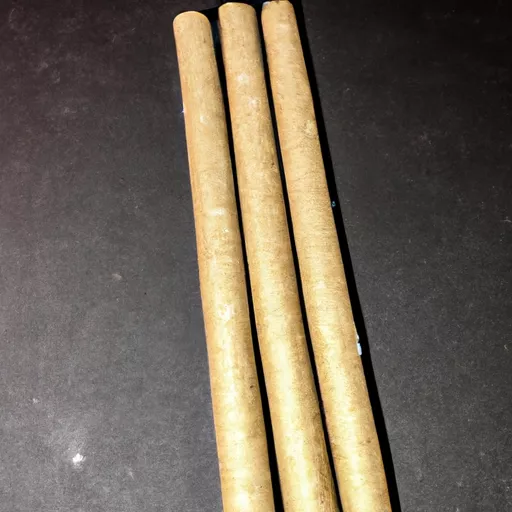 swisher sweets little cigars