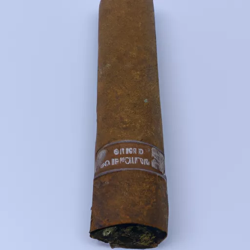 little cigars have nicotine